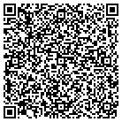 QR code with Florida Sun Printing Co contacts