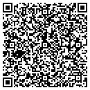 QR code with Snelling Derek contacts