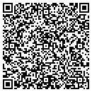 QR code with Partouch Towing contacts