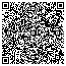 QR code with Lee David G MD contacts