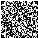 QR code with Lee David MD contacts