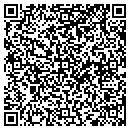 QR code with Party Party contacts