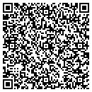 QR code with Lee George MD contacts