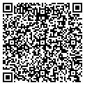 QR code with West Service Inc contacts