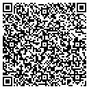 QR code with Speedy Check Cashing contacts