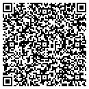 QR code with Taleff Mark A contacts