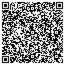 QR code with What's The Benefit Inc contacts