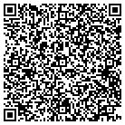QR code with Chlorine Plus Delray contacts