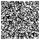 QR code with Whirlpool A A A B A Service contacts