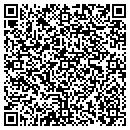 QR code with Lee Stanley M MD contacts