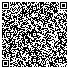 QR code with Potamkin Automobile Group contacts