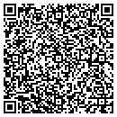 QR code with Lee Timothy MD contacts