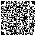 QR code with Whph Services LLC contacts
