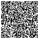 QR code with Wildcat Services contacts