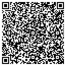 QR code with Win Fast Service contacts