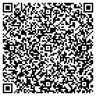 QR code with Aarya Construction and Design contacts
