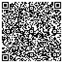 QR code with Lemke Meghan J MD contacts
