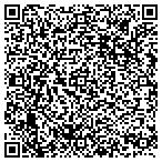 QR code with Wisdom Network Solutions Corporation contacts
