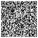 QR code with Csi Cm Inc contacts
