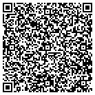 QR code with Lenihan Daniel J MD contacts