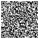 QR code with Lentz Joseph F MD contacts