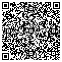 QR code with Leonard Espinel Md contacts