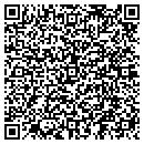 QR code with Wonderful Service contacts