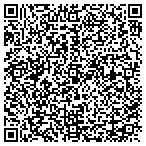 QR code with Woodberry & Associates Global Consulting And Development Services Inc contacts