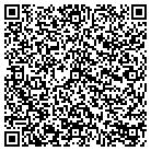 QR code with Pro Tech Glove Corp contacts
