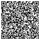 QR code with Qp Fortunate LLC contacts