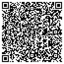QR code with Levine Robert MD contacts