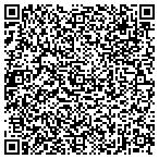 QR code with World Foundation For Music And Healing contacts