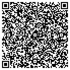 QR code with Adrian C Dicianno Attorney contacts