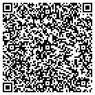 QR code with Quick 24 Hour Auto Repair contacts