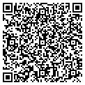 QR code with Daniel Ortega contacts