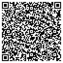 QR code with Quick Auto Repair contacts