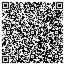 QR code with Vip Outreach Home Care contacts