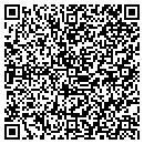 QR code with Daniels Corporation contacts