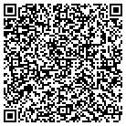 QR code with Lewis Jr Thomas J MD contacts