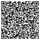 QR code with Sebastian Alonso contacts