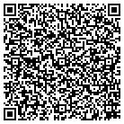 QR code with Quick Park Columbia Garage Corp contacts