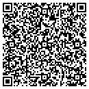 QR code with Xyz Car Service contacts