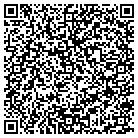 QR code with Yale Alumni Placement Service contacts