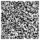 QR code with Williams Laura C MD contacts