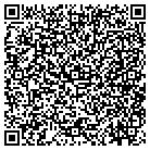 QR code with Liggett William H MD contacts