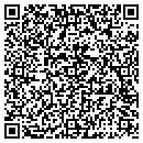 QR code with Yau Tien Services Inc contacts