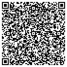 QR code with Lightford Carolyn MD contacts