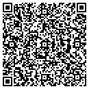 QR code with Beth Abraham contacts
