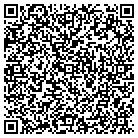 QR code with Yodarid Services & Appliances contacts