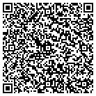 QR code with York Claims Service Inc contacts